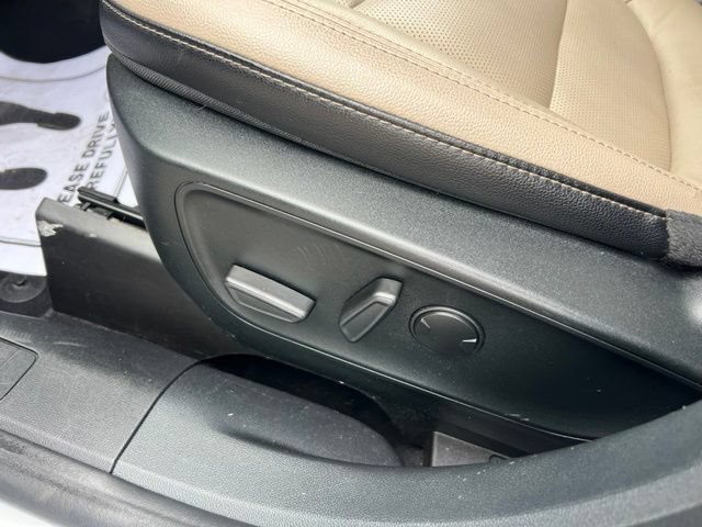 Certified 2022 Ford Escape SEL w/ Technology Package AWD/4WD image 20