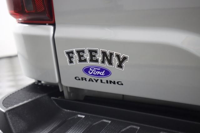 Certified 2024 Ford F150 XLT w/ Equipment Group 302A MID AWD/4WD image 69