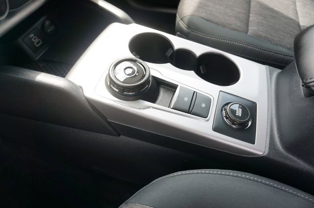 Certified 2023 Ford Bronco Sport Big Bend AWD/4WD image 25