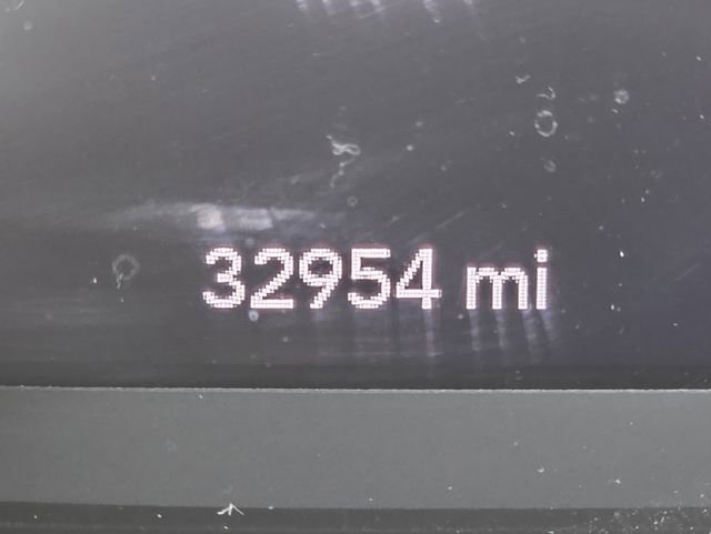 Used 2023 Jeep Gladiator Sport image 21