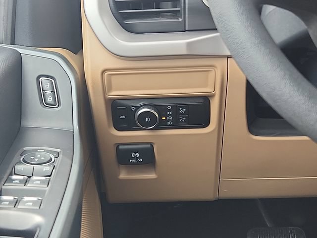 Certified 2023 Ford F150 XLT AWD/4WD image 12