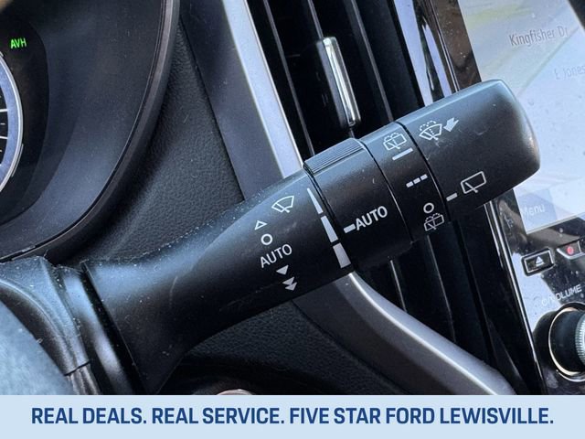 Used 2019 Subaru Ascent Touring w/ Popular Package #3 image 22