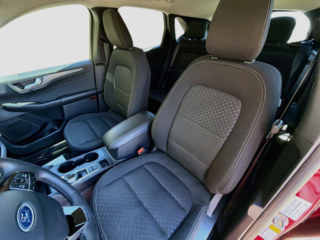 Certified 2023 Ford Escape Active w/ Tech Pack #2 AWD/4WD image 23