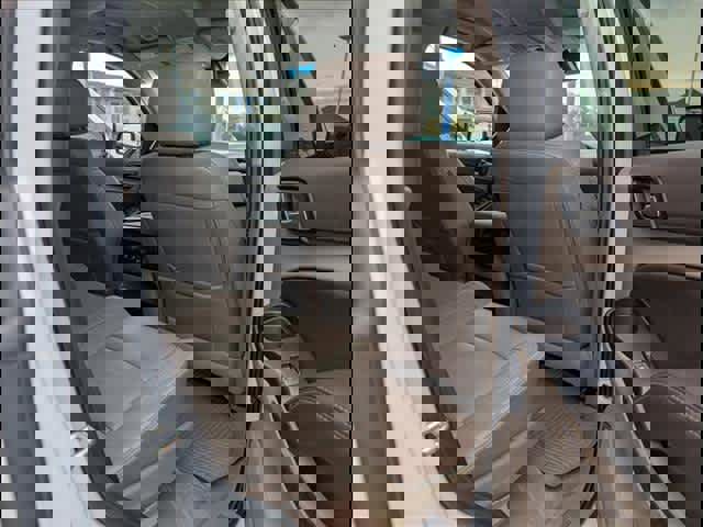 Used 2017 Chevrolet Tahoe LT image 20