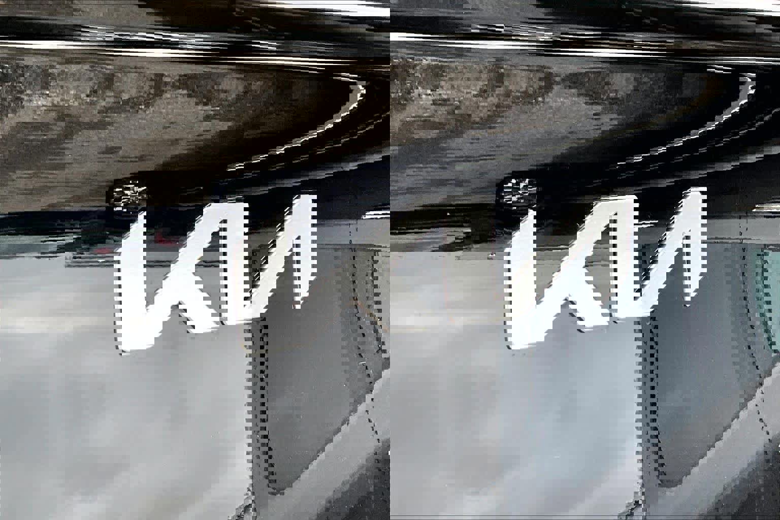 Used 2023 Kia Sportage X-Line w/ X-Line Premium Package image 31