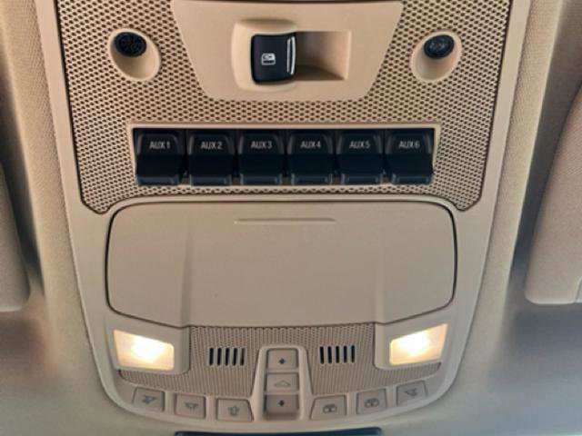 Certified 2017 Ford F350 Lariat w/ Lariat Ultimate Package image 19