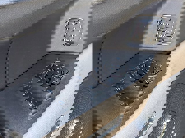 Certified 2023 Ford Expedition XLT image 13