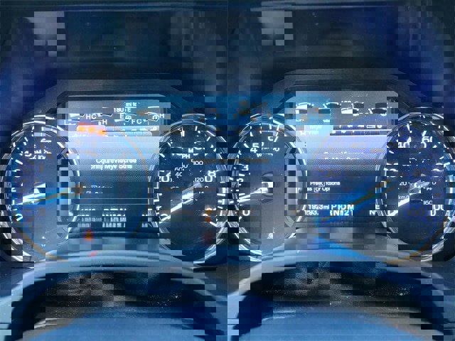 Certified 2018 Ford F250 Lariat w/ Lariat Ultimate Package image 24