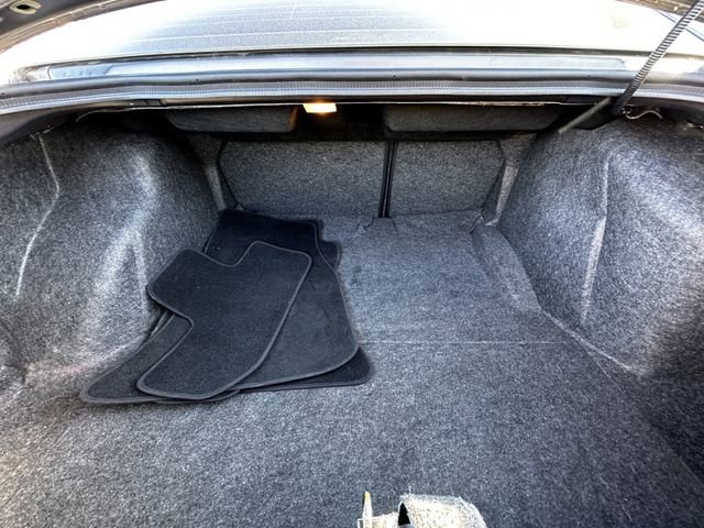 Used 2022 Dodge Challenger R/T Scat Pack image 38