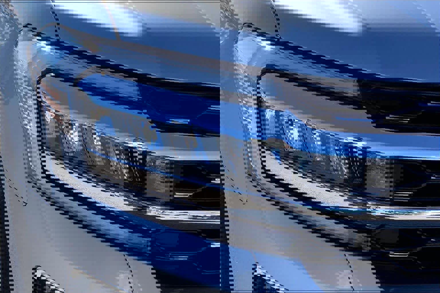 Certified 2024 Ford Expedition Max Limited image 27