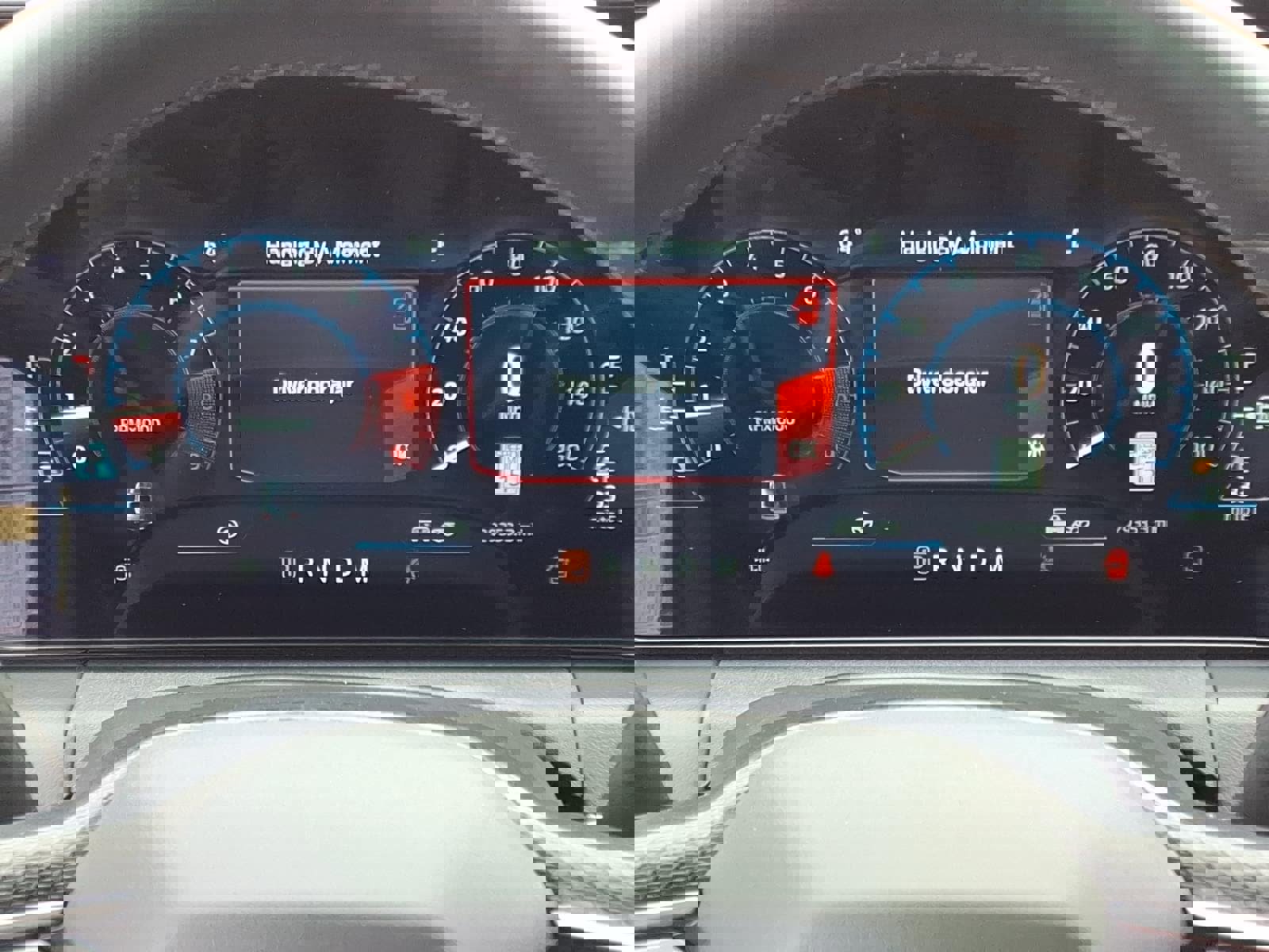 Certified 2024 Ford Mustang GT Premium image 24