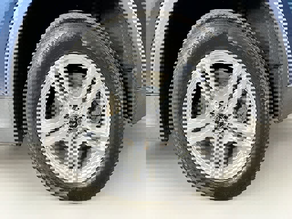 Used 2022 Mercedes-Benz GLA 250 image 11