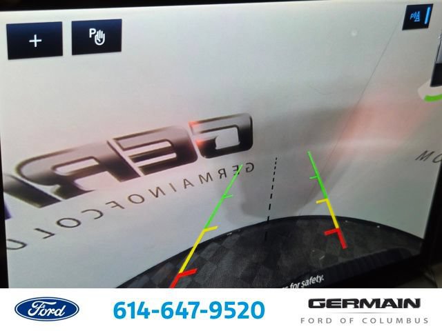 Certified 2021 Ford F150 XLT w/ Equipment Group 302A High AWD/4WD image 32