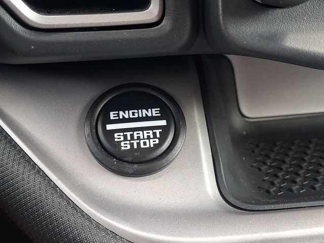 Certified 2023 Ford Bronco Sport Big Bend AWD/4WD image 23
