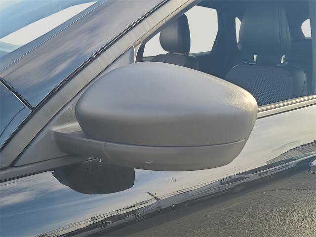 Certified 2024 Ford Escape ST-Line w/ Equipment Group 301A image 26