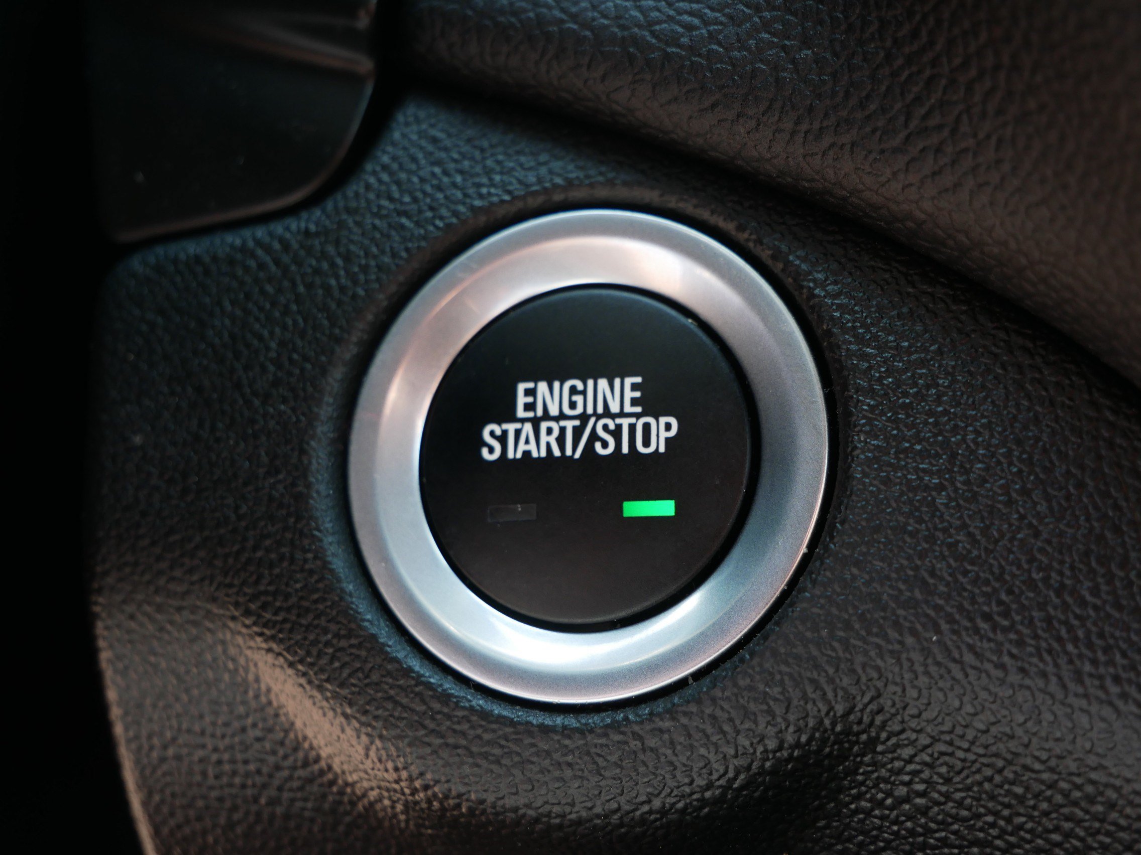 Used 2024 Chevrolet Equinox LT AWD/4WD image 34