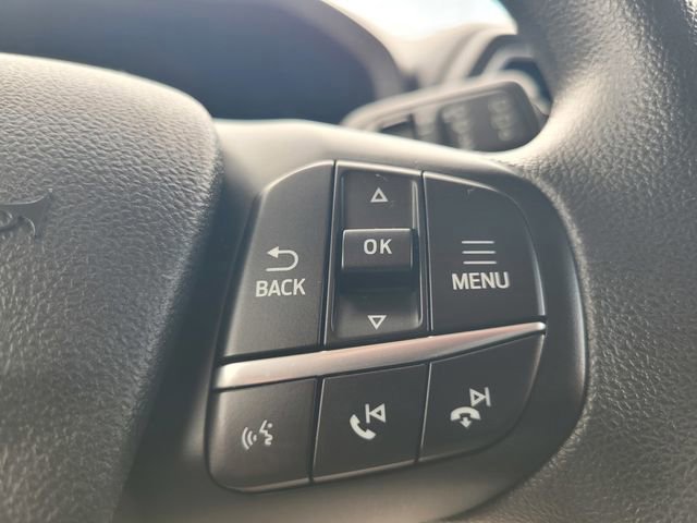 Certified 2024 Ford Bronco Sport Big Bend image 26