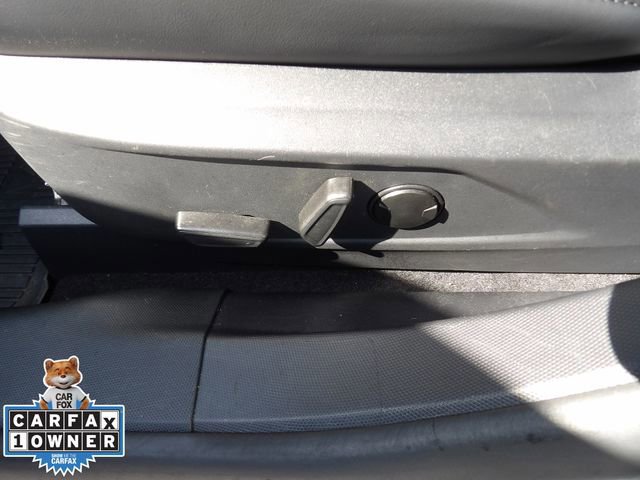 Certified 2023 Ford Mustang Mach-E Select w/ Comfort Package Lite image 30