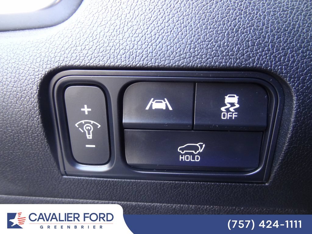 Used 2023 Kia Sorento SX AWD/4WD image 20