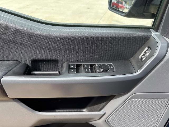 Certified 2023 Ford F150 XLT RWD image 22