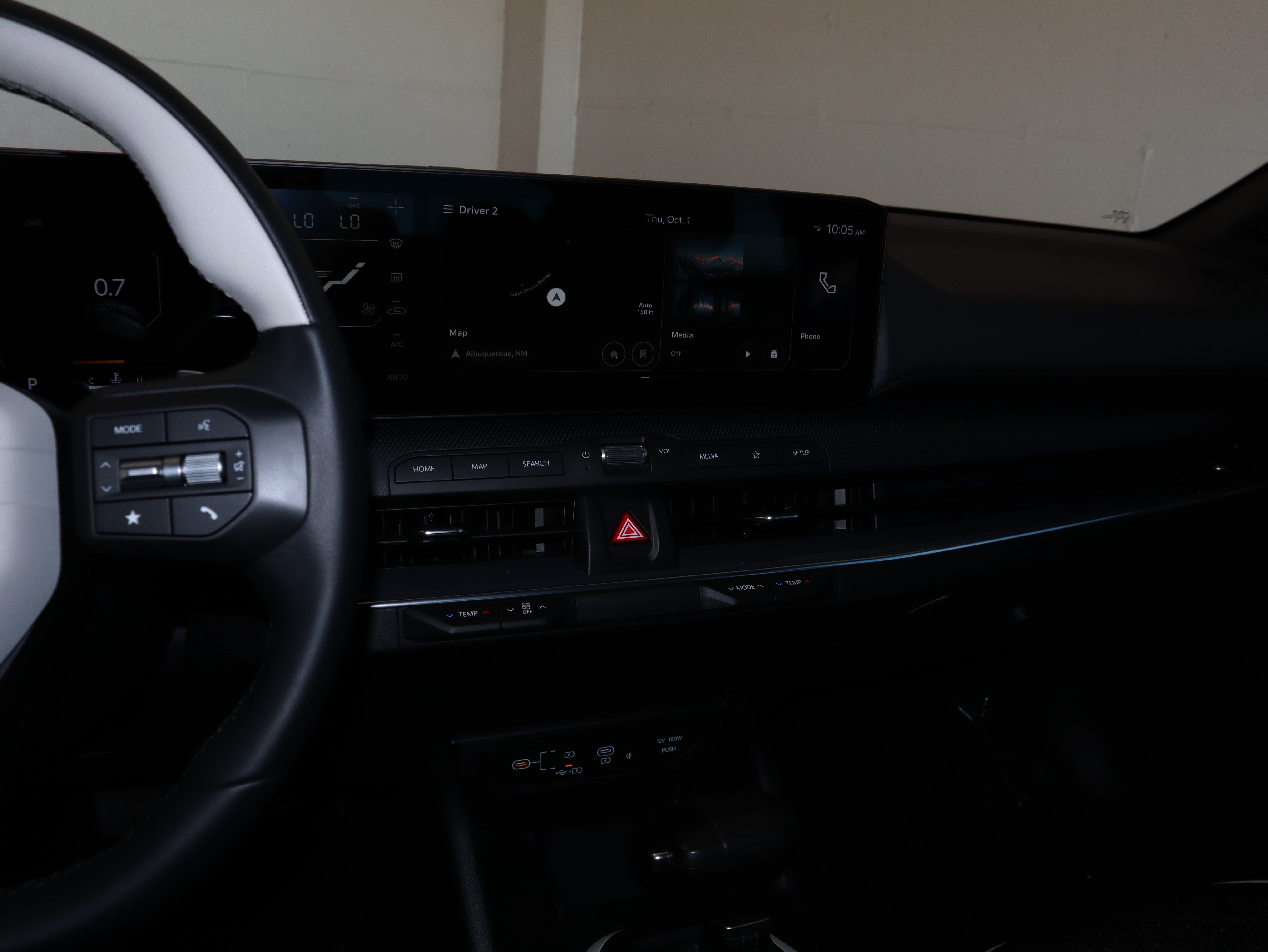 Used 2025 Kia K4 GT-Line FWD image 26