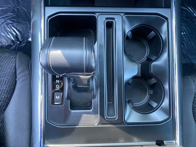 Certified 2023 Ford F150 XLT w/ Equipment Group 302A High image 27
