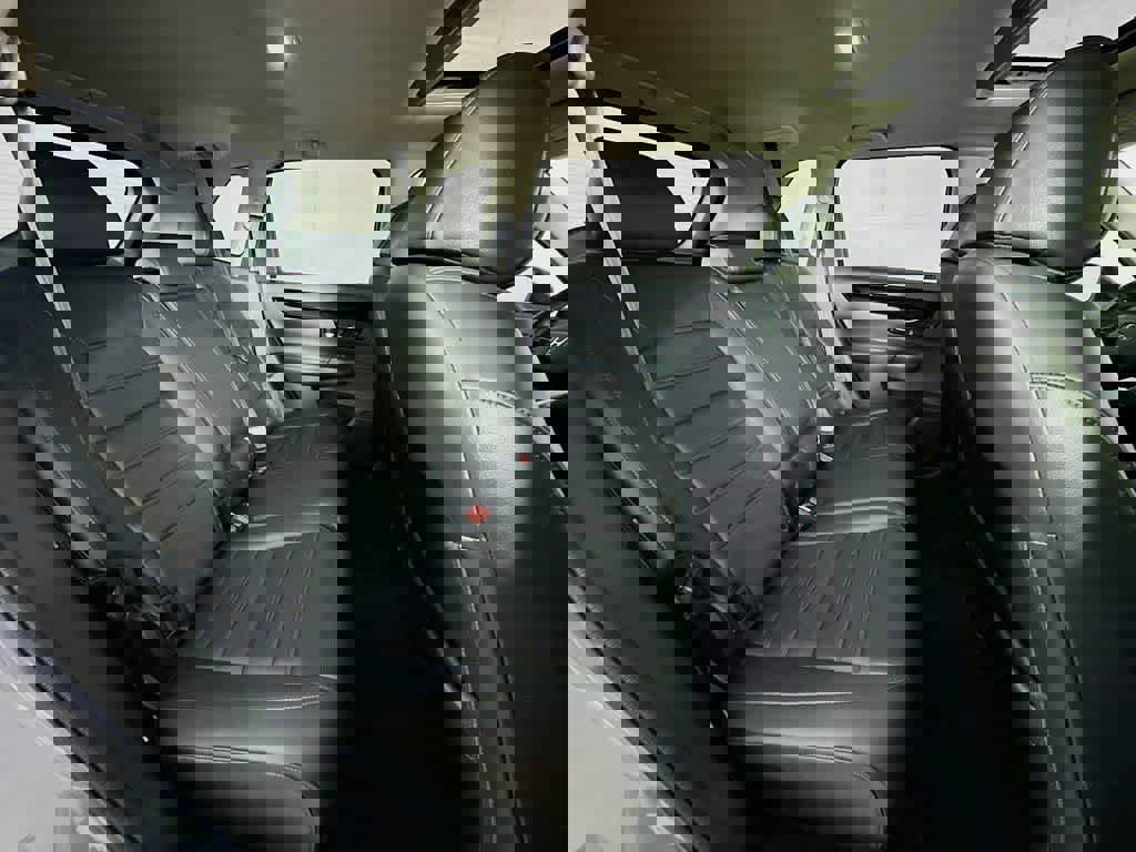 Used 2023 Honda CR-V EX-L image 32