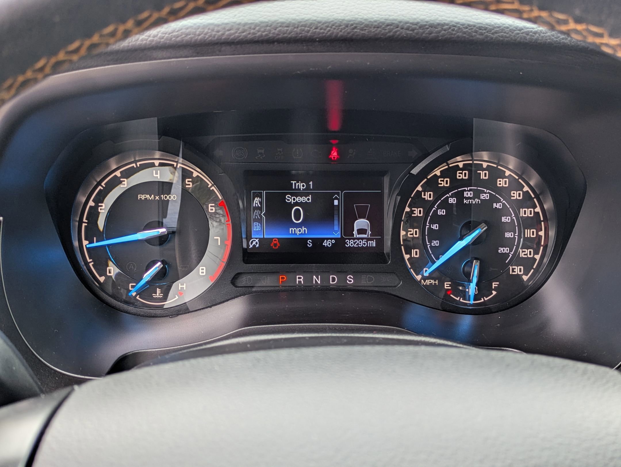 Certified 2022 Ford Ranger XLT w/ Equipment Group 302A High image 21