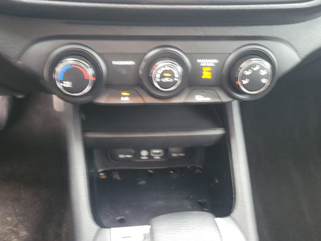 Used 2021 Kia Forte LXS image 24