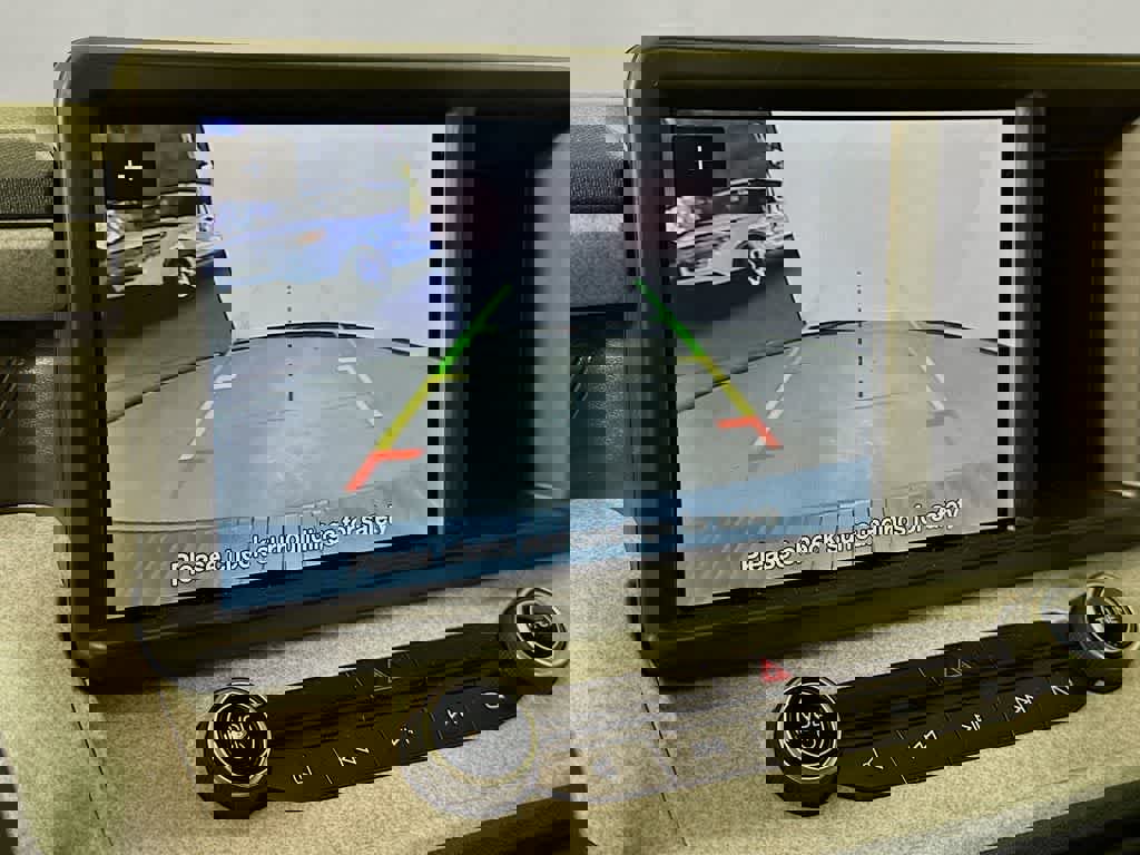 Certified 2022 Ford Maverick XLT w/ XLT Luxury Package image 27