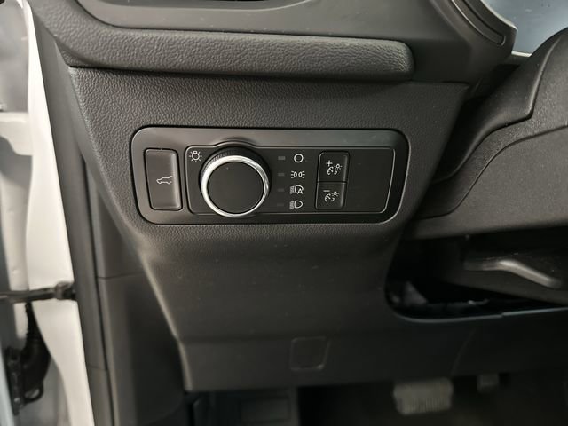 Certified 2023 Ford Escape Active image 24