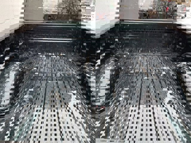 Certified 2024 Ford F250 XL w/ XL Off-Road Package image 9