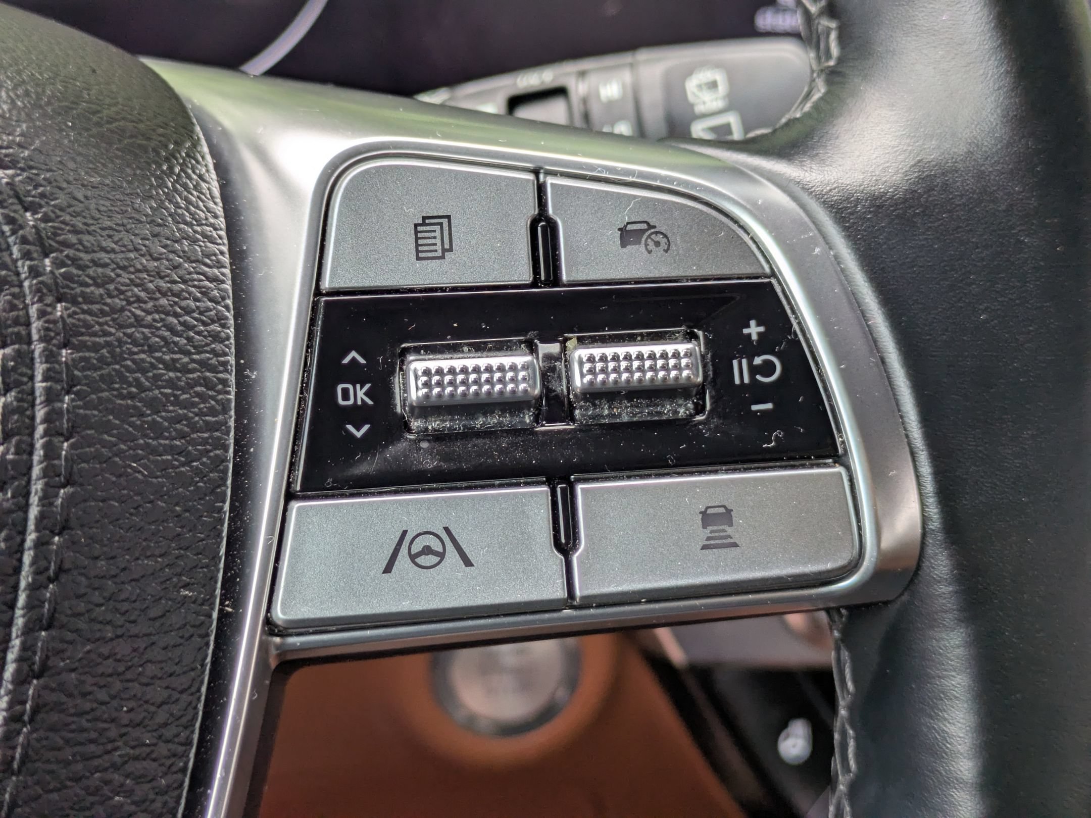 Used 2024 Kia Telluride SX X-Pro AWD/4WD image 18