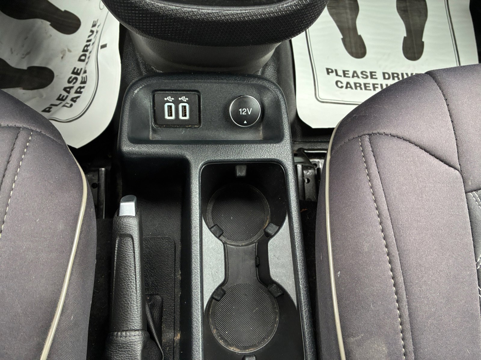 Certified 2020 Ford Transit Connect XL FWD image 31
