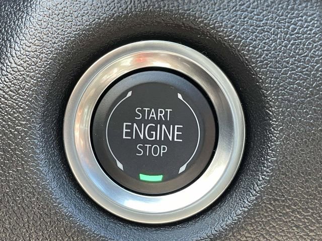 Used 2025 Chevrolet Colorado Trail Boss image 29