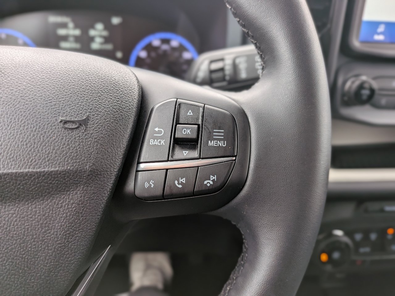 Certified 2024 Ford Bronco Sport Heritage w/ Heritage Convenience Package AWD/4WD image 26