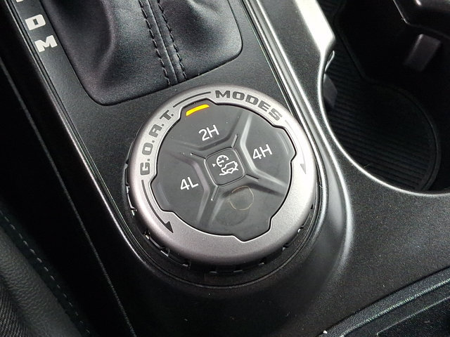 Certified 2023 Ford Bronco Outer Banks AWD/4WD image 30