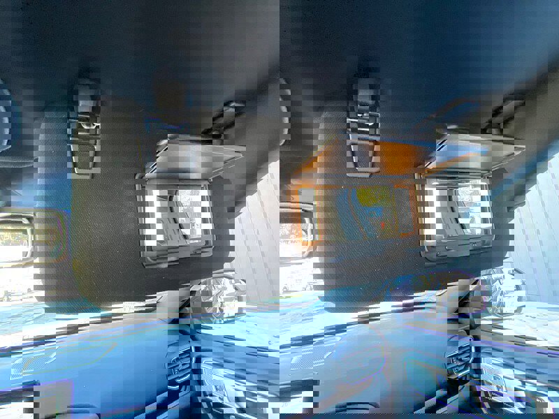 Certified 2020 Ford Explorer ST w/ ST Street Pack image 66