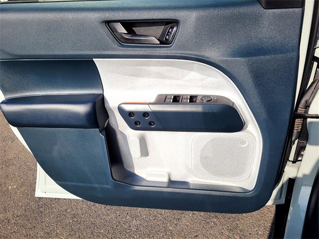 Certified 2024 Ford Maverick XLT w/ XLT Luxury Package image 14