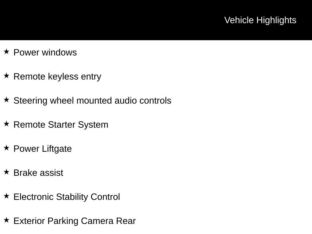 Certified 2024 Ford Escape Active AWD/4WD image 7