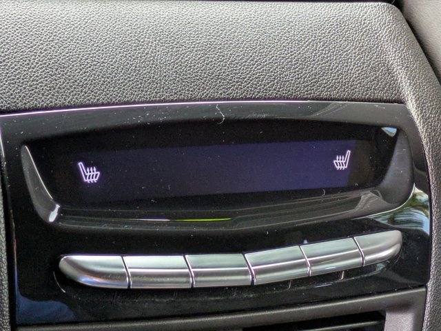 Used 2022 Cadillac XT5 Sportv w/ Platinum Package image 18