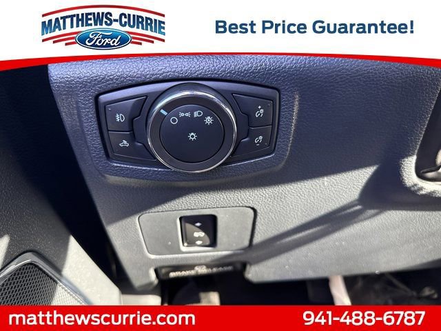 Certified 2022 Ford F250 Lariat w/ Tremor Off-Road Package image 29