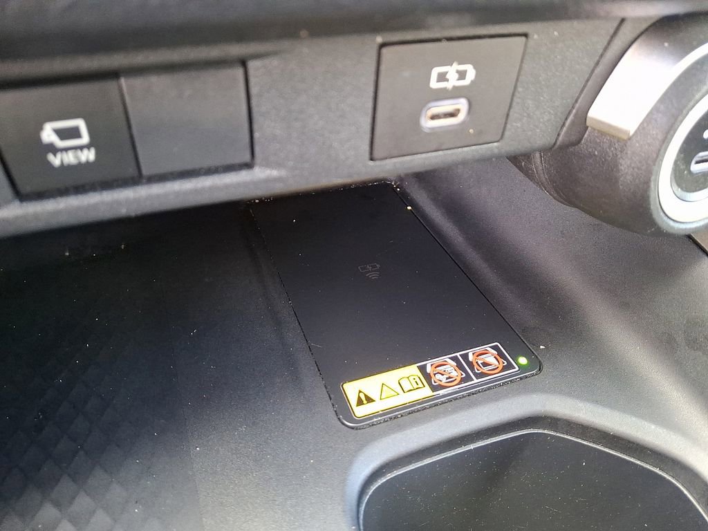 Used 2024 Toyota Grand Highlander Limited image 28