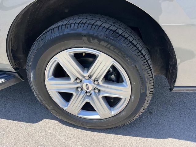 Certified 2019 Ford Expedition XLT w/ Equipment Group 201A RWD image 14