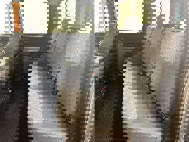 Certified 2021 Ford F150 XLT w/ Equipment Group 302A High image 7