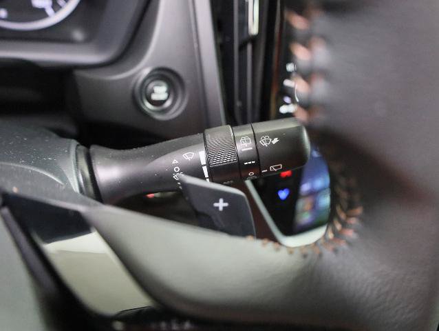 Used 2026 Subaru Forester Sport AWD/4WD image 16