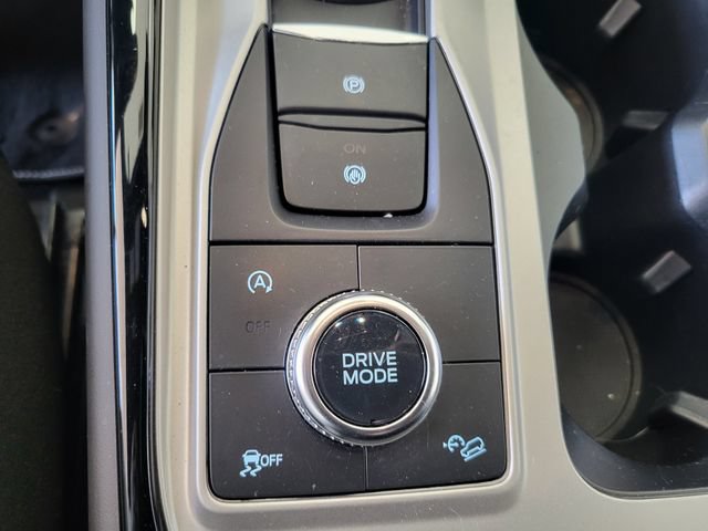 Certified 2023 Ford Explorer ST w/ Equipment Group 401A AWD/4WD image 30
