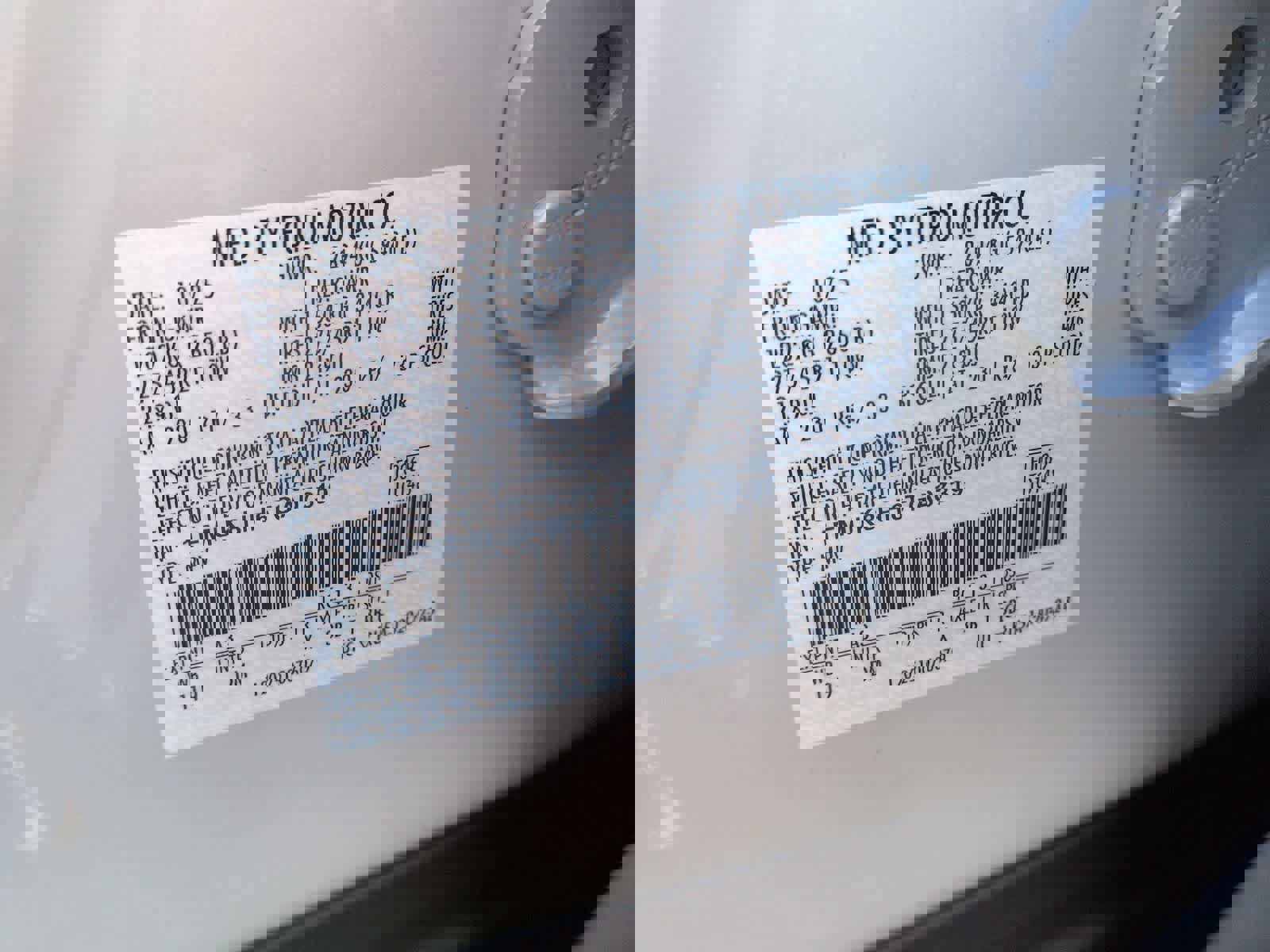 Certified 2026 Ford Explorer Platinum w/ LUX Leather Package image 39