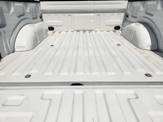 Certified 2024 Ford F150 STX RWD image 31