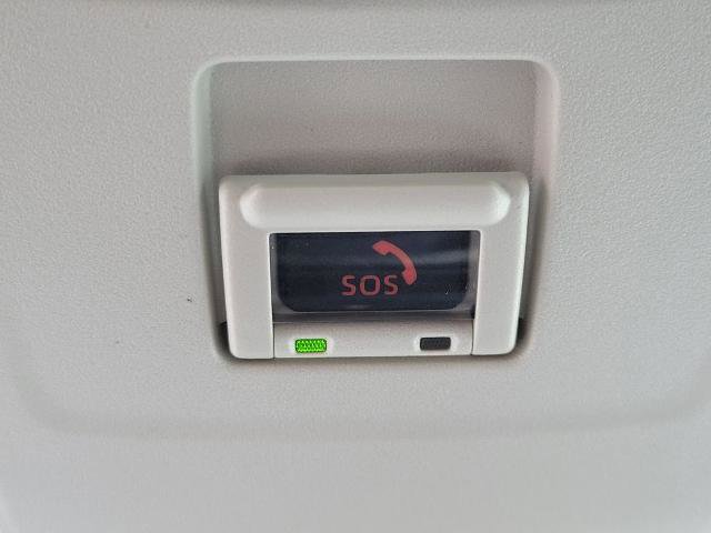 Used 2022 Toyota Corolla LE FWD image 17